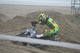 enduro-touquet-2016 (1771)